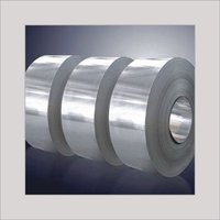 ABS/PC Flakes Granulating/Pelletizing Line Products For Mould Injection