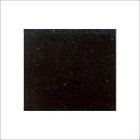 Carbon Steel Seamless Pipe
