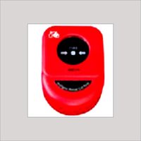 Mobile Phone Adapter Plugs