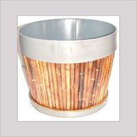 Water Purifier