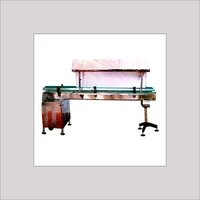 Popular Rattan Bar Table And Bar Stool