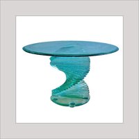 Fruit Rack (FD804)