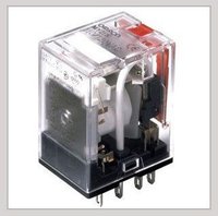 Rice Separator Machine