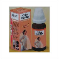 Microfiber Lens Wiping Cloth