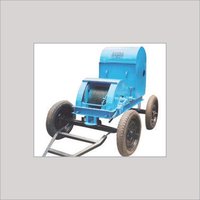 Blowers