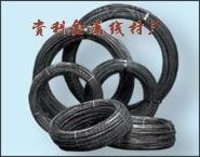 SAW Pipe