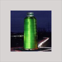 Industrial Air Cleaner For Kitchen Oil Fume