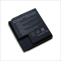 LED Torch JY9987