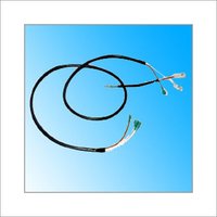 Multi-Bag Filter Housing (3 Bags)