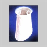Brass Machining Parts