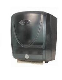 PPR Pipe Fitting Mould