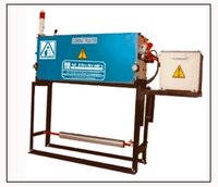 Spiral Steel Pipe API