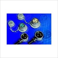 Stamping Parts