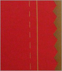Mobile Phone Nk449