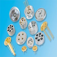 Ptfe Rods