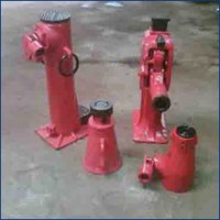 Water Treatment Chemical (CA/TCCA/SDIC)