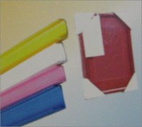 Display Racks