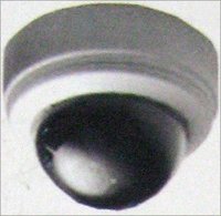 Power Meter