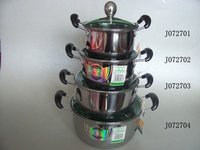 Molding Silicone Rubber For Casting Of Culture Stone And Artificial Stone