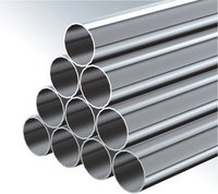 Corrosion Resisting Low Alloy Steel Electrode AWS E7015-G
