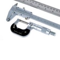 Vibrating Feeder