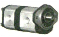 Scooter Belts And Variable Speed Belts