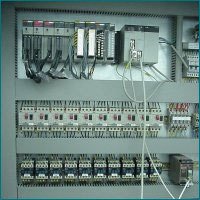 Black Steel Pipes API 5L
