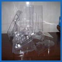 Vibrating Sieve Machine