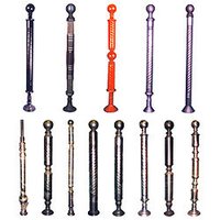 Disposable Purse String Instrument PSI