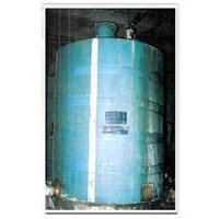 High Speed Candy Packing Machine (TB800A)