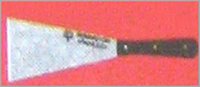 Armour Plates
