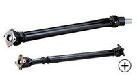 Heat Exchanger Fin Tube/ Seamless Steel Tube
