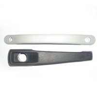 Iron Wire Clothes Hanger