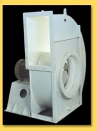 Slot/Hole Screen Basket for Paper Making Machine