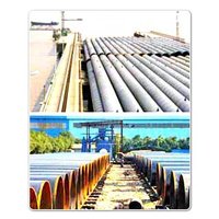 Spring Steel Flat