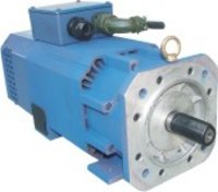 Tyre Locks For Cars