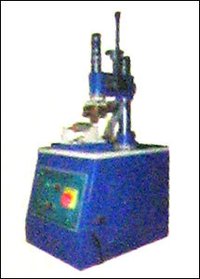 Fiber Optical Patch Cord-FC
