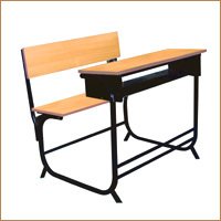 Reducing Tee (GD-GJ-01)