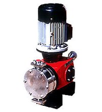 Fiber Media Converters