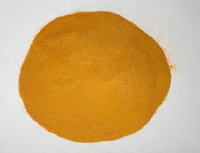 Marine Hatch Cover Rubber Packing