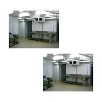 PP Cup Making Machine