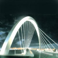Cbn-Ti-Coating