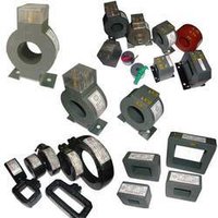 Rubber Accelerator CBS Granule