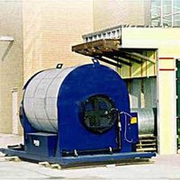 Purolator Air Filters