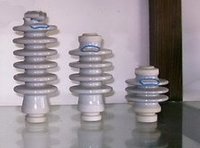 Stainless Steel Forging Ring