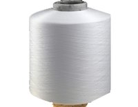 Orifice Flange