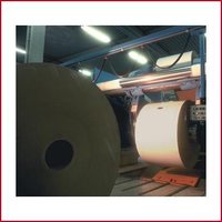 RO Device Series