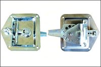 Fruit Tray Mold