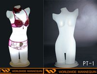 Multifunctional Ladies Bags