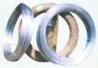 Glass Fiber Cloth